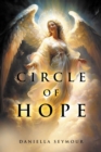 Circle Of Hope - eBook
