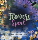 Flowers Speak - Book