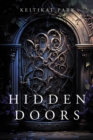 Hidden Doors - eBook