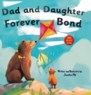 Fathers Day Gifts From Daughter : Dad and Daughter Forever Bond, Why a Daughter Needs a Dad: Celebrating Christmas Day With a Special Picture Book For Dad Gifts For Dad - Book
