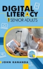 Digital Literacy for Senior Adults - Book
