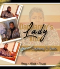 Lady Daphanny's Altar : My prayer for you today is... - eBook