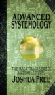 Advanced Systemology (The Backtrack Series) : Academy Lectures (Volume Six) - Book