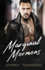 Marginal Mormons - Book
