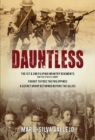 Dauntless : The 1st & 2nd Filipino Infantry Regiments, United States Army - eBook