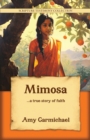 Mimosa - eBook