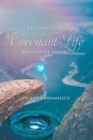 Testimonies of A Covenant Life - eBook