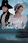 The Lady Anne Elliot - eBook