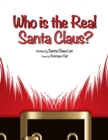 Who is the Real Santa Claus? - eBook