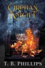 Orphan Knight - eBook