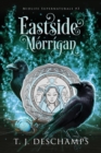 Eastside Morrigan - Book