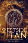 Westside Titan - Book