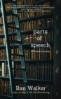 Parts of Speech : 100-Word Stories - eBook