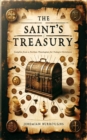 The Saint's Treasury - eBook