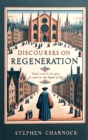 Discourses on Regeneration - eBook
