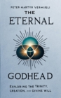 The Eternal Godhead - eBook