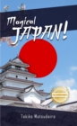 Magical Japan - eBook