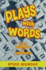 Plays with Words - eBook