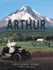 Arthur : A Man Growing Up in the Early 1900 - eBook