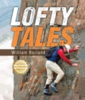 Lofty Tales - eBook