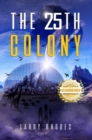 The 25th Colony - eBook