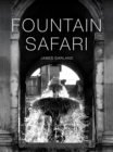 Fountain Safari - Book