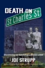 Death on St. Charles Street : Discovering my family's murderous secret - eBook