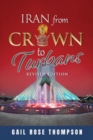 Iran From Crown To Turbans - eBook