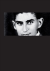 Franz Kafka Gesammelte Werke mit Nachlass : Alle Werke von Franz Kafka als Gesamtausgabe samt Nachlass in einer Bindung - Book