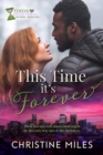 This Time It's Forever - eBook