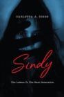 Sindy : Letters to the Next Generation - eBook