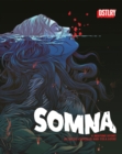 Somna - Book