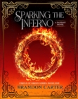 Sparking the Inferno - eBook