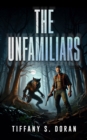 The Unfamiliars - eBook