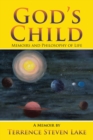 God's Child - eBook
