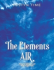 The Elements - Air - eBook
