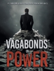 VAGABONDS IN POWER Volume 2 - eBook