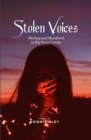 Stolen Voices : Missing and Murdered in Big Horn County - eBook