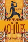 Conversations with Achilles - eBook