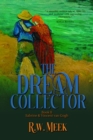 The Dream Collector : Sabrine & Vincent van Gogh - Book Two - eBook