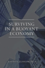 Surviving in a Buoyant Economy - eBook