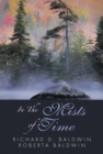 In the Mists of Time - eBook