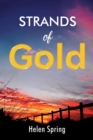 Strands of Gold - eBook