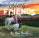 Lifelong Friends - eBook