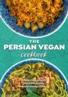The Persian Vegan Cookbook - eBook