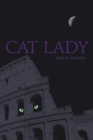 CAT LADY - eBook
