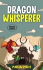 Dragon Whisperer - eBook