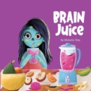 Brain Juice - eBook