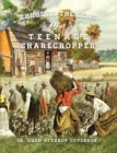 Through the Lens of a Teenage Sharecropper - eBook