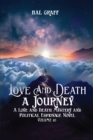 Love and Death : A Journey - eBook